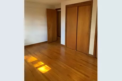 381 Chamberlain Highway, Berlin, CT 06037 - Photo 22