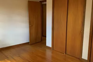 381 Chamberlain Hwy, Berlin, CT 06037 - Photo 22