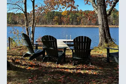 118 Washinee Heights Road, Salisbury, CT 06068 - Photo 30