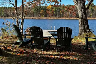 118 Washinee Heights Rd, Salisbury, CT 06068 - Photo 30