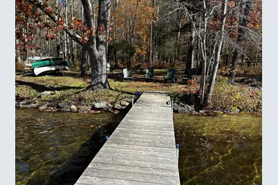 118 Washinee Heights Road, Salisbury, CT 06068 - Photo 28