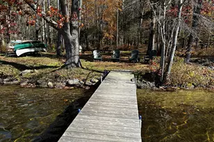 118 Washinee Heights Rd, Salisbury, CT 06068 - Photo 28