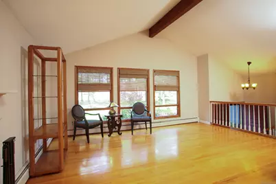 118 Washinee Heights Road, Salisbury, CT 06068 - Photo 6