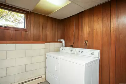 118 Washinee Heights Road, Salisbury, CT 06068 - Photo 18