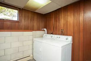 118 Washinee Heights Rd, Salisbury, CT 06068 - Photo 18