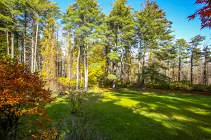 118 Washinee Heights Rd, Salisbury, CT 06068 - Photo 20