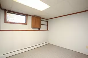 118 Washinee Heights Rd, Salisbury, CT 06068 - Photo 16