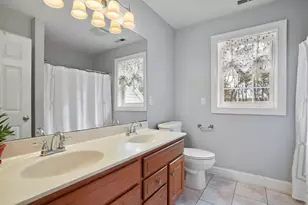 7 Butternut Ln, Oxford, CT 06478 - Photo 32