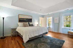 7 Butternut Ln, Oxford, CT 06478 - Photo 24