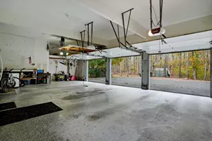 7 Butternut Ln, Oxford, CT 06478 - Photo 38