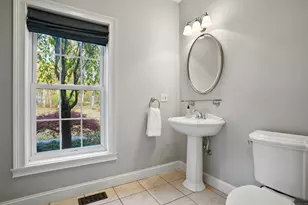 7 Butternut Ln, Oxford, CT 06478 - Photo 36