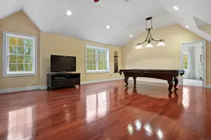 7 Butternut Ln, Oxford, CT 06478 - Photo 34