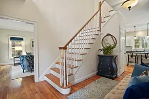 7 Butternut Ln, Oxford, CT 06478 - Photo 22