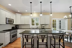 7 Butternut Ln, Oxford, CT 06478 - Photo 14