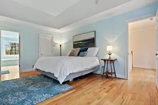 7 Butternut Ln, Oxford, CT 06478 - Photo 26