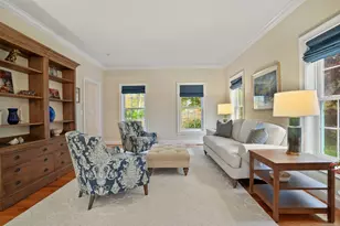 7 Butternut Ln, Oxford, CT 06478 - Photo 18