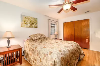 33 Green Pasture Road, Bethel, CT 06801 - Photo 24