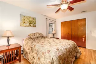 33 Green Pasture Rd, Bethel, CT 06801 - Photo 24