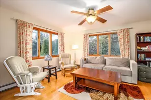 33 Green Pasture Rd, Bethel, CT 06801 - Photo 18