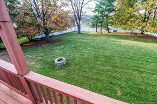 33 Green Pasture Rd, Bethel, CT 06801 - Photo 30