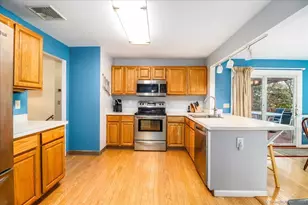 33 Green Pasture Rd, Bethel, CT 06801 - Photo 12