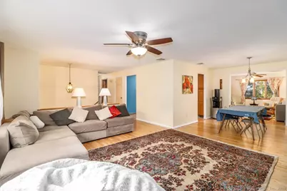 33 Green Pasture Road, Bethel, CT 06801 - Photo 10