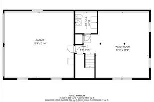 33 Green Pasture Rd, Bethel, CT 06801 - Photo 38