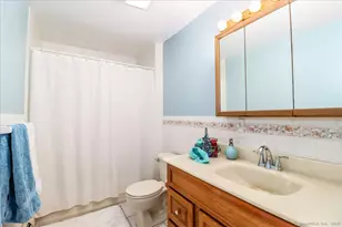 33 Green Pasture Rd, Bethel, CT 06801 - Photo 20