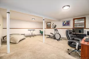 33 Green Pasture Rd, Bethel, CT 06801 - Photo 32