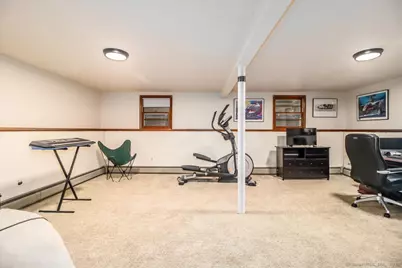 33 Green Pasture Road, Bethel, CT 06801 - Photo 34