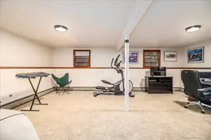 33 Green Pasture Rd, Bethel, CT 06801 - Photo 34