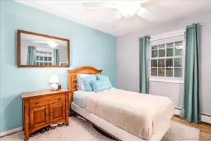 33 Green Pasture Rd, Bethel, CT 06801 - Photo 26