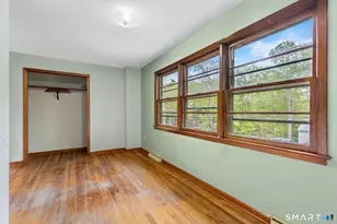 100 Wooster Ave, Waterbury, CT 06708 - Photo 14