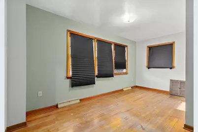 100 Wooster Avenue, Waterbury, CT 06708 - Photo 14