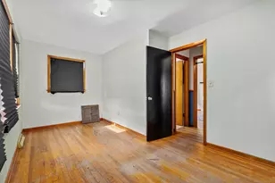 100 Wooster Ave, Waterbury, CT 06708 - Photo 12