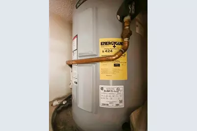 31 High Street #APT 11304, East Hartford, CT 06118 - Photo 20