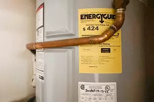 31 High St, East Hartford, CT 06118 - Photo 20