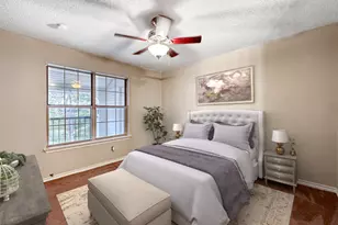 31 High St, East Hartford, CT 06118 - Photo 8