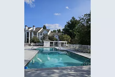 31 High Street #APT 11304, East Hartford, CT 06118 - Photo 26