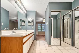 31 High St, East Hartford, CT 06118 - Photo 14