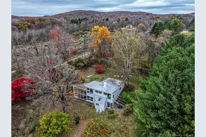 52 Squire Hill Road, New Milford, CT 06776 - Photo 30