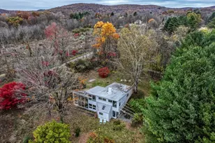 52 Squire Hill Rd, New Milford, CT 06776 - Photo 30