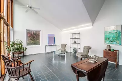 52 Squire Hill Road, New Milford, CT 06776 - Photo 6