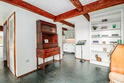 52 Squire Hill Road, New Milford, CT 06776 - Photo 12