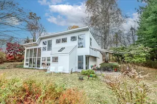 52 Squire Hill Rd, New Milford, CT 06776 - Photo 18