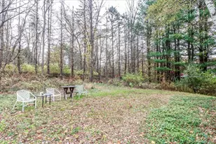 52 Squire Hill Rd, New Milford, CT 06776 - Photo 28