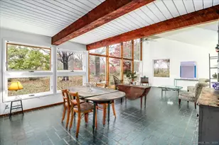 52 Squire Hill Rd, New Milford, CT 06776 - Photo 2