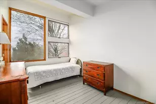 52 Squire Hill Rd, New Milford, CT 06776 - Photo 22