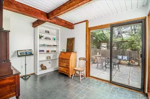 52 Squire Hill Rd, New Milford, CT 06776 - Photo 14