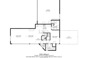 52 Squire Hill Rd, New Milford, CT 06776 - Photo 32